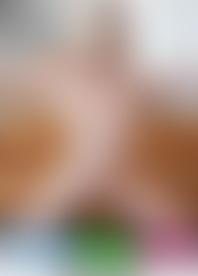 F*t B*e M*F S*h T*r T*s Y*a N*e