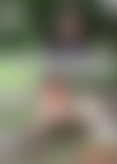 L*o