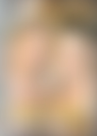 M*n & T*r B*y T*s #2