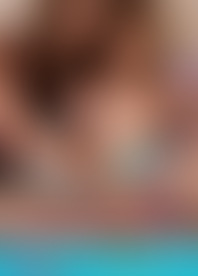 S*r F*s S*r F*r F*r P*t 1