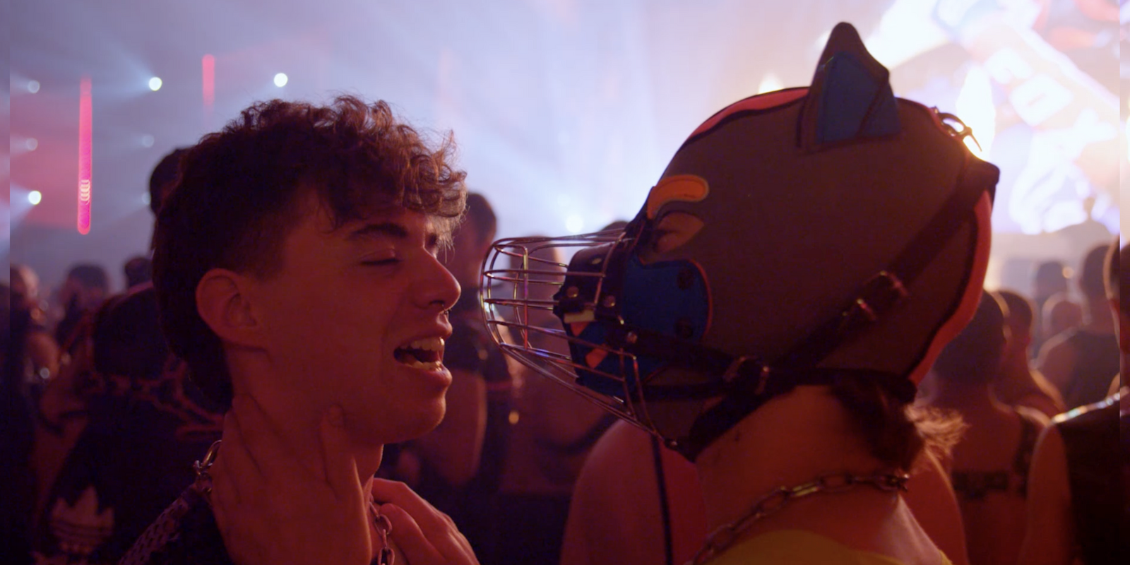 Darklands - Are You Ready to Go Deep?