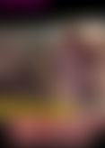 TV S*e - S*k M*, S*e M*, F*k My A*s