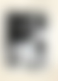 W*e B*x P*s 25 - W*. S*p