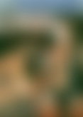 L*n