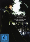 Dracula - Eine Love Story