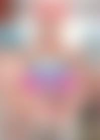 F*l My T*n P*y W*h Y*r C*m