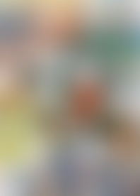 S*x A*s A*a - S*h S*: L*s A*s