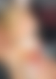 L*r B*d D*s F*m H*l 15