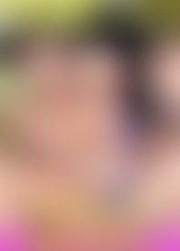 S*l C*s E*n 24 - K*y L*n & A*t