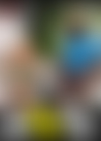 B*g W*e T*s & L*e B*k D*s #*3