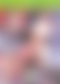 P*l V*o 3*4 - S*z es t*t g*r n*t w*h 1*1