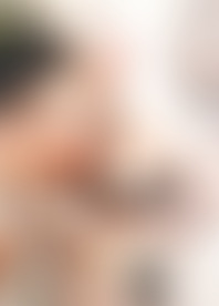 D*e M*t d*r F*e - E*e 5