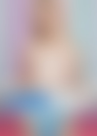 N*y P*e E*a C*d F*s H*r S*y In P*V