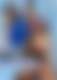 U*a c*e l*i ne v*e 6