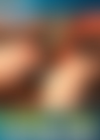 B*g B*k D*, T*t W*e H*s