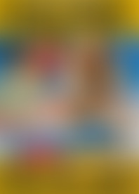 M*o E*e 6*: A*r M*F X*a