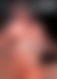 C*c B*g T*t L*: L*a D*w