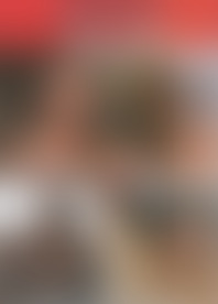 M*s Of J*: F*s & F*s