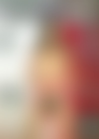 I W*a C*m I*e Y*r M*m 17