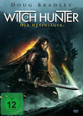 Witch Hunter - Der Hexenjäger