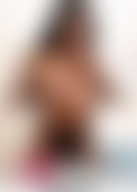 B*k B*e P*s L*e G*s J*I To C*g BF