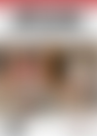 V*a C*e A*d O*e D*x J*k O*f E*t F*t F*h