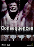 Consequences