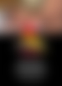 A*a W*t A*d J*n C*n P*p S*r S*e M*n C*y