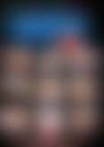 M*l 69