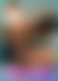 H*s S*m In P*e D*s A F*t M*e - M*F S*A