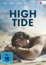 High Tide