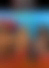 J*r W*, B*a B*s A*d R*e R*n