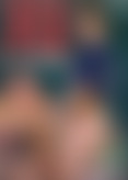 X*e