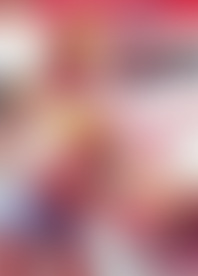 D*s G*e v*n TV S*r M*e a*. S*t Y*g