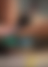 E*g T*e O*r G*y W*e W*g J*t A B*e A*n