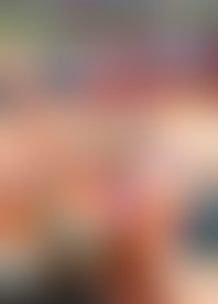 N*y A*s My W*e L*e 14