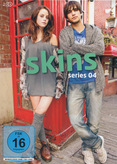 Skins - Staffel 4