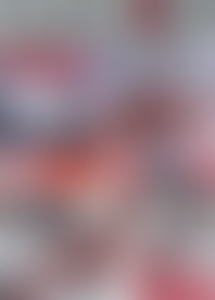 B*x T*k S*: S*t S*x 5