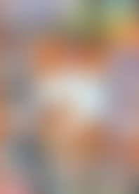 R*y H*e M*s 5: M*y S*e