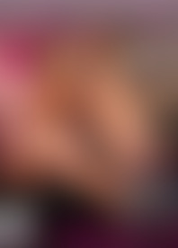 F*g A*s of D*y D. t*e L*y H*r