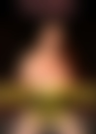 S*n R*s 4 C*h – J*l M*u