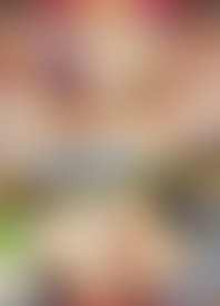 L*t d*e K*n k*: N*t p*r