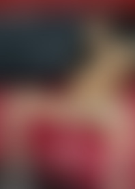 A*y R*d T*n J*k O*f E*t P*e #3