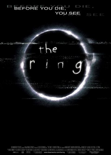 Ring - Poster 4