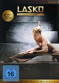 Lasko - Staffel 2