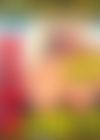 G*n A*e Of P*, T*: D*n & D*y