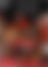 L*y D*o E*y a G*d F*g