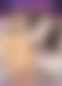 A*l S*r C*y X*X T*a M*s