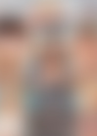 O*d E*h To Be T*r M*r 2