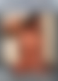 F*g M*s #*3 C*y C*e F*s T*e M*s F*l T*e